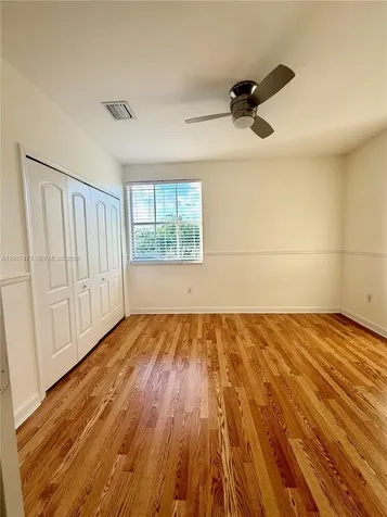 16500 SW 37th Street Miramar FL 33027