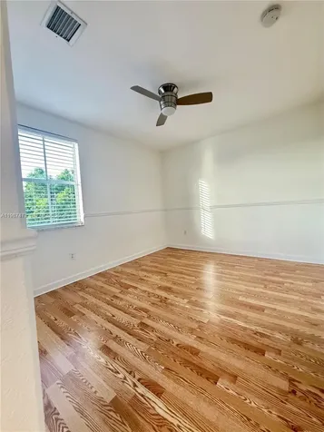 16500 SW 37th Street Miramar FL 33027