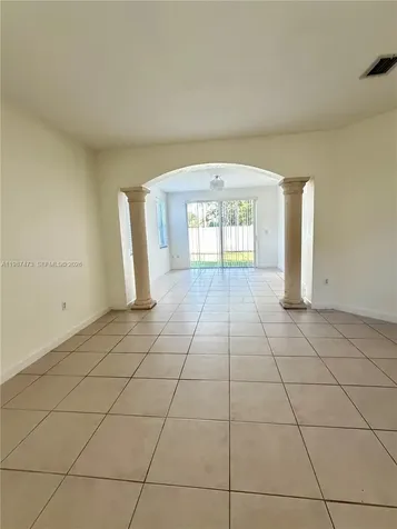 16500 SW 37th Street Miramar FL 33027