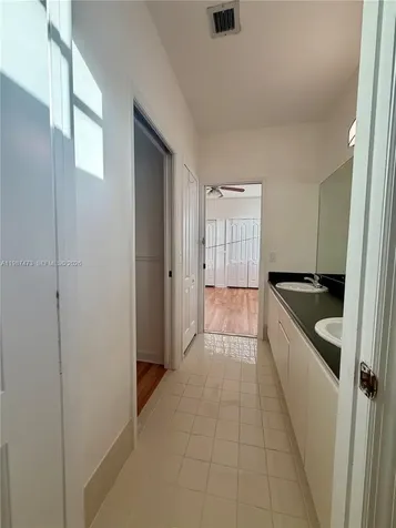 16500 SW 37th Street Miramar FL 33027