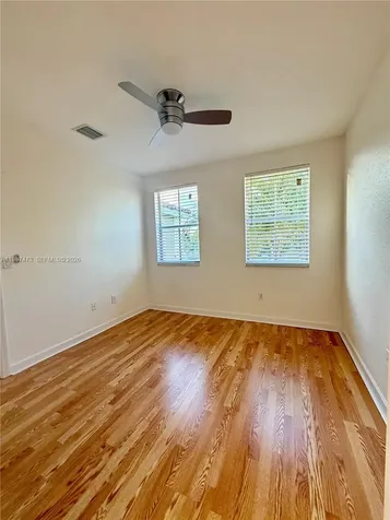 16500 SW 37th Street Miramar FL 33027