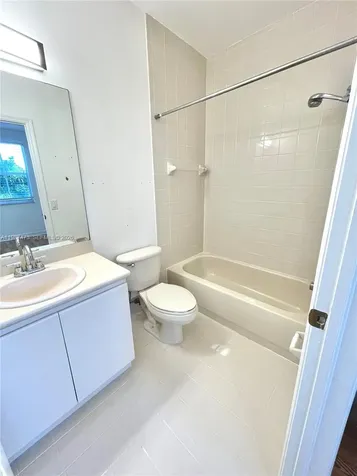 16500 SW 37th Street Miramar FL 33027