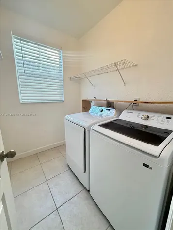 16500 SW 37th Street Miramar FL 33027