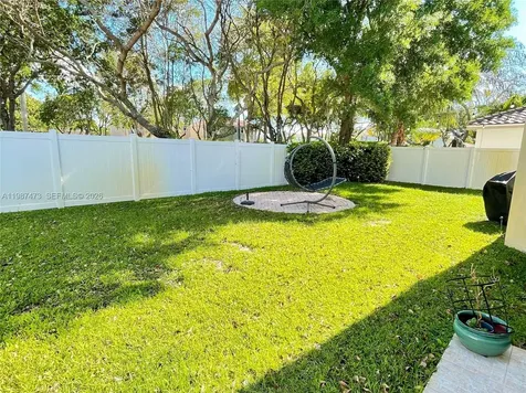 16500 SW 37th Street Miramar FL 33027