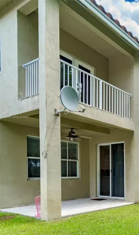 16500 SW 37th Street Miramar FL 33027
