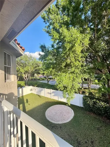 16500 SW 37th Street Miramar FL 33027