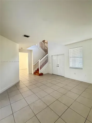 16500 SW 37th Street Miramar FL 33027