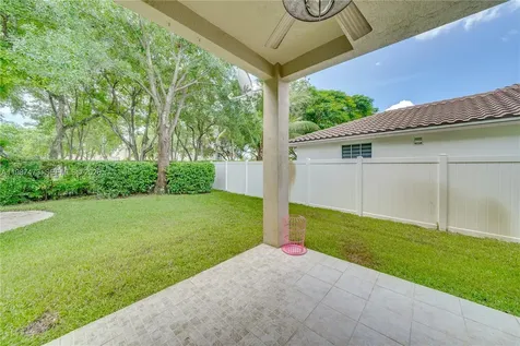 16500 SW 37th Street Miramar FL 33027