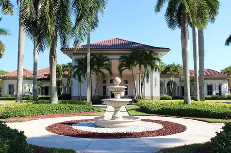 16500 SW 37th Street Miramar FL 33027