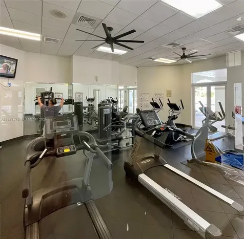 16500 SW 37th Street Miramar FL 33027