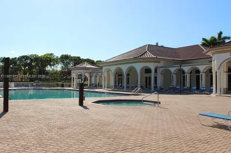 16500 SW 37th Street Miramar FL 33027
