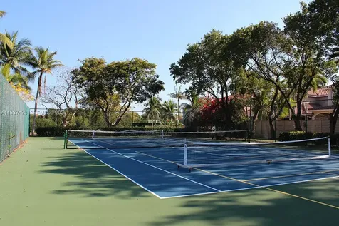 16500 SW 37th Street Miramar FL 33027