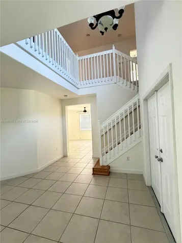16500 SW 37th Street Miramar FL 33027