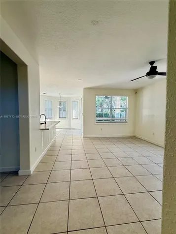 16500 SW 37th Street Miramar FL 33027