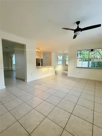 16500 SW 37th Street Miramar FL 33027