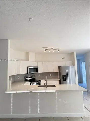 16500 SW 37th Street Miramar FL 33027