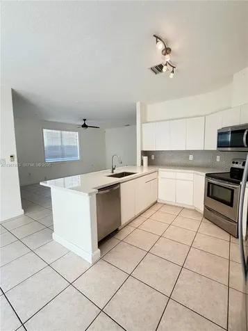 16500 SW 37th Street Miramar FL 33027