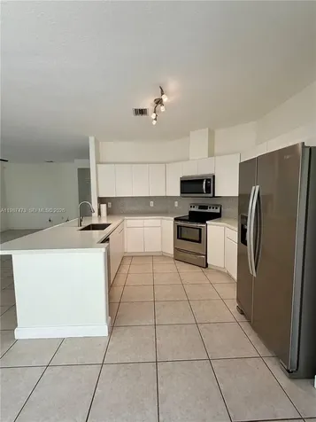 16500 SW 37th Street Miramar FL 33027