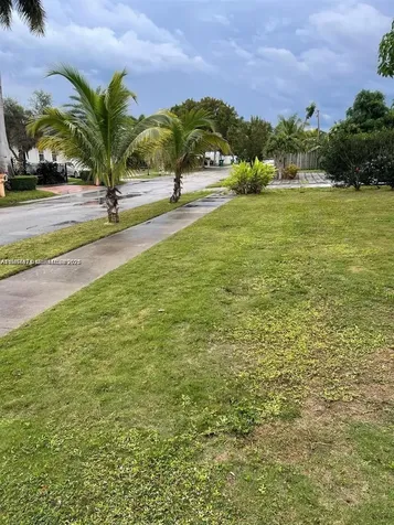 17220 SW 93rd Avenue Palmetto Bay FL 33157