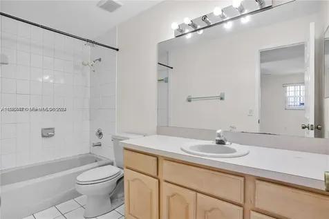 17220 SW 93rd Avenue Palmetto Bay FL 33157