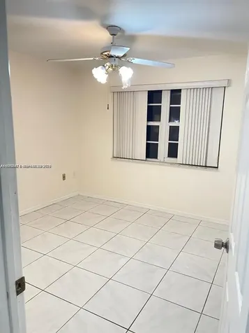 17220 SW 93rd Avenue Palmetto Bay FL 33157