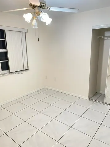 17220 SW 93rd Avenue Palmetto Bay FL 33157