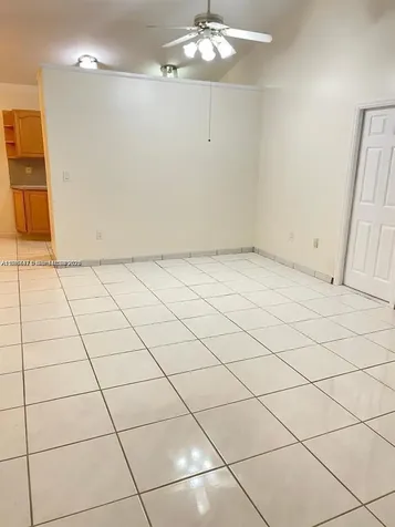 17220 SW 93rd Avenue Palmetto Bay FL 33157