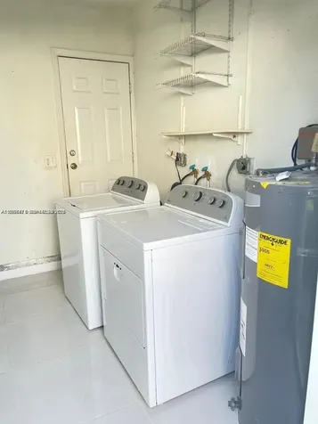 17220 SW 93rd Avenue Palmetto Bay FL 33157