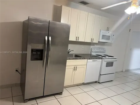 17220 SW 93rd Avenue Palmetto Bay FL 33157