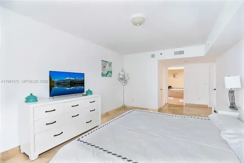 1830 S Ocean Drive Hallandale Beach FL 33009
