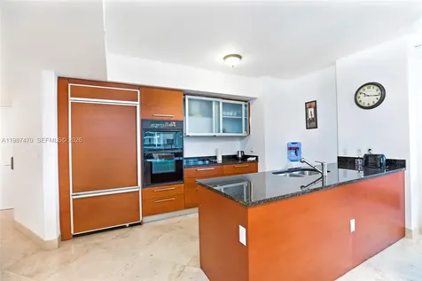 1830 S Ocean Drive Hallandale Beach FL 33009