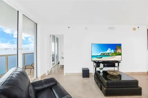 1830 S Ocean Drive Hallandale Beach FL 33009