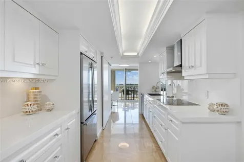 400 N Flagler Drive West Palm Beach FL 33401