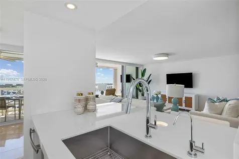 400 N Flagler Drive West Palm Beach FL 33401