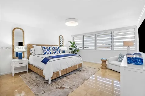 400 N Flagler Drive West Palm Beach FL 33401