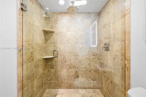 400 N Flagler Drive West Palm Beach FL 33401