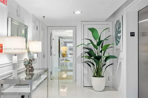 400 N Flagler Drive West Palm Beach FL 33401