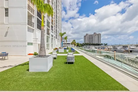 400 N Flagler Drive West Palm Beach FL 33401