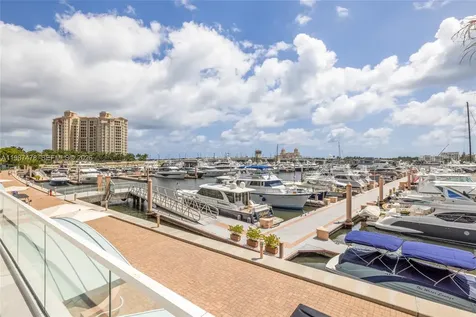 400 N Flagler Drive West Palm Beach FL 33401