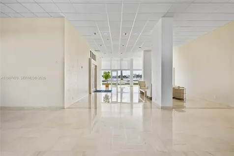 400 N Flagler Drive West Palm Beach FL 33401