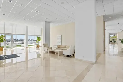 400 N Flagler Drive West Palm Beach FL 33401