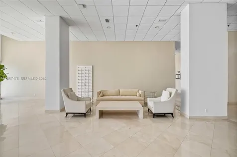 400 N Flagler Drive West Palm Beach FL 33401