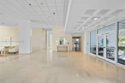 400 N Flagler Drive West Palm Beach FL 33401