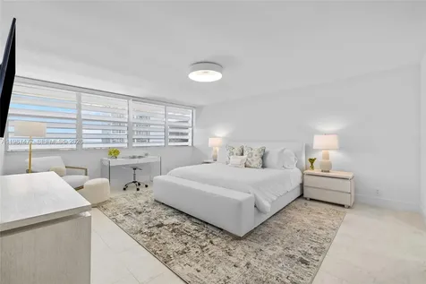 400 N Flagler Drive West Palm Beach FL 33401