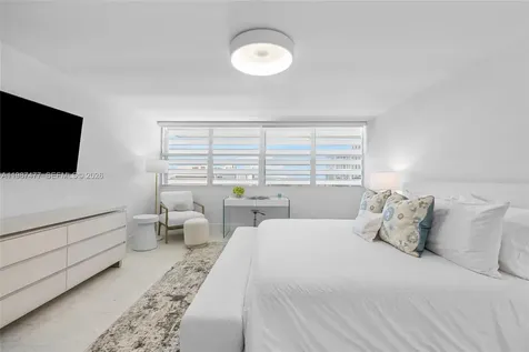 400 N Flagler Drive West Palm Beach FL 33401
