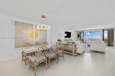 400 N Flagler Drive West Palm Beach FL 33401