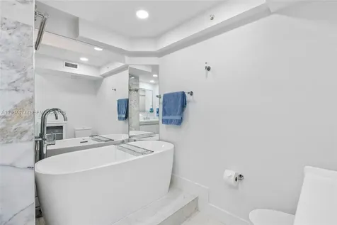 400 N Flagler Drive West Palm Beach FL 33401