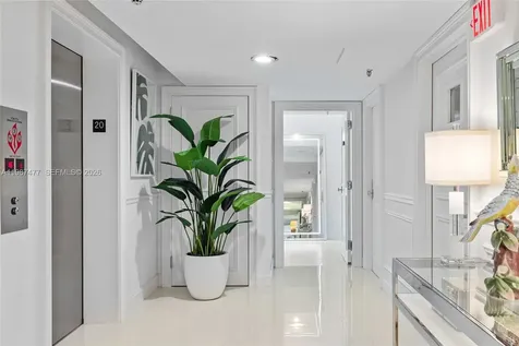400 N Flagler Drive West Palm Beach FL 33401