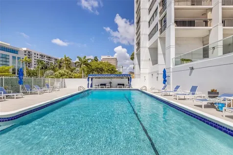 400 N Flagler Drive West Palm Beach FL 33401