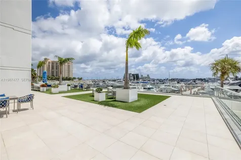 400 N Flagler Drive West Palm Beach FL 33401